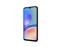 SAMSUNG GALAXY A05s 4G Dual-SIM 64GB (fekete) SM-A057GZKUEUE small