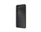 SAMSUNG GALAXY A05s 4G Dual-SIM 128GB (fekete) SM-A057GZKVEUE small