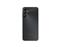 SAMSUNG GALAXY A05s 4G Dual-SIM 64GB (fekete) SM-A057GZKUEUE small