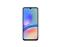 SAMSUNG GALAXY A05s 4G Dual-SIM 64GB (ezüst) SM-A057GZSUEUE small