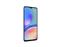 SAMSUNG GALAXY A05s 4G Dual-SIM 64GB (ezüst) SM-A057GZSUEUE small