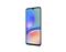 SAMSUNG GALAXY A05s 4G Dual-SIM 64GB (ezüst) SM-A057GZSUEUE small