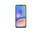 SAMSUNG GALAXY A05s 4G Dual-SIM 128GB (zöld) SM-A057GLGVEUE small