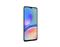 SAMSUNG GALAXY A05s 4G Dual-SIM 128GB (zöld) SM-A057GLGVEUE small