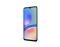 SAMSUNG GALAXY A05s 4G Dual-SIM 128GB (zöld) SM-A057GLGVEUE small