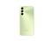 SAMSUNG GALAXY A05s 4G Dual-SIM 128GB (zöld) SM-A057GLGVEUE small