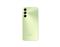 SAMSUNG GALAXY A05s 4G Dual-SIM 128GB (zöld) SM-A057GLGVEUE small