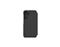 SAMSUNG Galaxy A05s Anymode Wallet Flip tok (fekete) GP-FWA057AMABW small