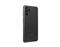 SAMSUNG Galaxy A13 4G Dual-SIM 128GB (fekete) SM-A137FZKKEUE small