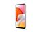 SAMSUNG Galaxy A14 4G LTE Dual-SIM 128GB (ezüst) SM-A145RZSVEUE small