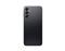 SAMSUNG Galaxy A14 4G LTE Dual-SIM 64GB (fekete) SM-A145RZKUEUE small