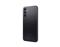 SAMSUNG Galaxy A14 4G LTE Dual-SIM 128GB (fekete) SM-A145RZKVEUE small