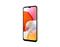 SAMSUNG Galaxy A14 4G LTE Dual-SIM 64GB (világoszöld) SM-A145RLGUEUE small