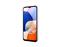 SAMSUNG Galaxy A14 5G Dual-SIM 128GB (ezüst) SM-A146PZSGEUE small