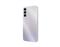 SAMSUNG Galaxy A14 5G Dual-SIM 64GB (ezüst) SM-A146PZSDEUE small
