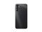 SAMSUNG Galaxy A14 5G Dual-SIM 128GB (fekete) SM-A146PZKGEUE small