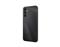 SAMSUNG Galaxy A14 5G Dual-SIM 64GB (fekete) SM-A146PZKDEUE small