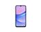 SAMSUNG Galaxy A15 4G Dual-SIM 128GB (kék) SM-A155FZBDEUE small