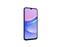 SAMSUNG Galaxy A15 4G Dual-SIM 128GB (kék) SM-A155FZBDEUE small