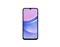SAMSUNG Galaxy A15 4G Dual-SIM 128GB (sárga) SM-A155FZYDEUE small