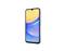 SAMSUNG Galaxy A15 5G Dual-SIM 128GB (kék) SM-A156BZBDEUE small