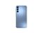 SAMSUNG Galaxy A15 5G Dual-SIM 128GB (kék) SM-A156BZBDEUE small
