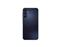 SAMSUNG Galaxy A15 5G Dual-SIM 128GB (kékesfekete) SM-A156BZKDEUE small