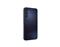 SAMSUNG Galaxy A15 5G Dual-SIM 128GB (kékesfekete) SM-A156BZKDEUE small