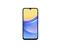 SAMSUNG Galaxy A15 5G Dual-SIM 128GB (sárga) SM-A156BZYDEUE small