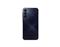 SAMSUNG Galaxy A15 4G Dual-SIM 128GB (kékesfekete) SM-A155FZKDEUE small