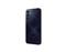 SAMSUNG Galaxy A15 4G Dual-SIM 128GB (kékesfekete) SM-A155FZKDEUE small