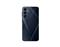 SAMSUNG Galaxy A16 5G Dual-SIM 128GB (kékesfekete) SM-A166BZKDEUE small