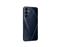 SAMSUNG Galaxy A16 5G Dual-SIM 128GB (kékesfekete) SM-A166BZKDEUE small