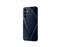 SAMSUNG Galaxy A16 5G Dual-SIM 128GB (kékesfekete) SM-A166BZKDEUE small