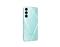 SAMSUNG Galaxy A16 5G Dual-SIM 128GB (világoszöld) SM-A166BLGDEUE small