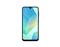 SAMSUNG Galaxy A16 Enterprise 4G Dual-SIM 128GB (fekete) SM-A165FZKBEEE small