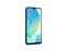 SAMSUNG Galaxy A16 Enterprise 4G Dual-SIM 128GB (fekete) SM-A165FZKBEEE small