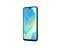 SAMSUNG Galaxy A16 Enterprise 4G Dual-SIM 128GB (fekete) SM-A165FZKBEEE small