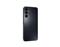SAMSUNG Galaxy A16 Enterprise 4G Dual-SIM 128GB (fekete) SM-A165FZKBEEE small