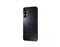 SAMSUNG Galaxy A16 Enterprise 4G Dual-SIM 128GB (fekete) SM-A165FZKBEEE small