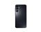SAMSUNG Galaxy A16 Enterprise 4G Dual-SIM 128GB (fekete) SM-A165FZKBEEE small