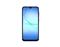 SAMSUNG Galaxy A17 5G Dual-SIM 128GB (fekete) SM-A176BZKAEUE small