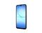SAMSUNG Galaxy A17 5G Dual-SIM 128GB (fekete) SM-A176BZKAEUE small