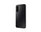 SAMSUNG Galaxy A17 5G Dual-SIM 128GB (fekete) SM-A176BZKAEUE small