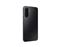 SAMSUNG Galaxy A17 5G Dual-SIM 128GB (fekete) SM-A176BZKAEUE small