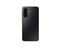 SAMSUNG Galaxy A17 5G Dual-SIM 128GB (fekete) SM-A176BZKAEUE small