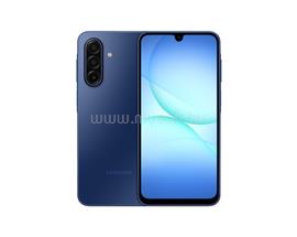 SAMSUNG Galaxy A17 5G Dual-SIM 128GB (kék) SM-A176BZBAEUE small