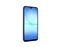 SAMSUNG Galaxy A17 5G Dual-SIM 128GB (kék) SM-A176BZBAEUE small