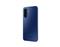 SAMSUNG Galaxy A17 5G Dual-SIM 128GB (kék) SM-A176BZBAEUE small