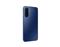 SAMSUNG Galaxy A17 5G Dual-SIM 128GB (kék) SM-A176BZBAEUE small